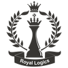Avatar of Royal.Logics
