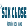 Avatar of sixclose