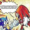 Avatar of fire_cracker