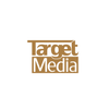 Avatar of targetmedia03