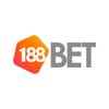 Avatar of Nhà cái 188BET
