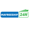 Avatar of mafreeship24h