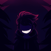 Avatar of Shadow_Wisper