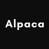 Avatar of Alpaca Games