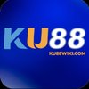 Avatar of ku88wiki