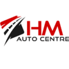 Avatar of HM AUTOCENTRE LTD