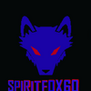 Avatar of Spiritfox60