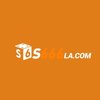 Avatar of s666lacom