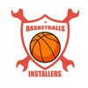 Avatar of bbinstallers