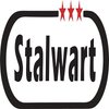 Avatar of stalwart