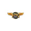 Avatar of kingfun