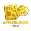 Avatar of applenumber.com