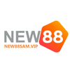Avatar of new88samvip