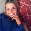 Avatar of Sofi.Macazaga