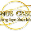 Avatar of Venus Casino