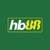 Avatar of hb88dev