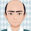 Avatar of Olivier.Merlet