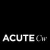 Avatar of acute_es