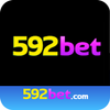 Avatar of 592betcc