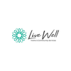 Avatar of Live Well HC