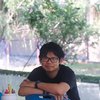 Avatar of tun02564