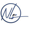 Avatar of Aqua Sub Terra