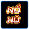 Avatar of gamenohu9d