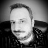 Avatar of Michael Emory Cerquoni