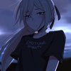 Avatar of Fal1e