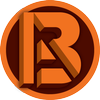Avatar of Bower Arts