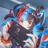 Avatar of Redzone