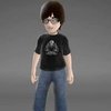 Avatar of thedrew09