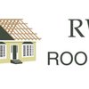 Avatar of RW Roofing Ltd