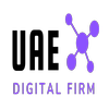 Avatar of UAEDigitalFirm1