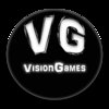 Avatar of VisionGames