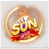 Avatar of sunwin