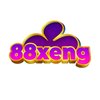Avatar of xeng88