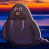 Avatar of Kikosta