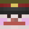 Avatar of loshara555