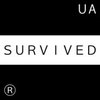 Avatar of SURVIVED