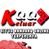 Avatar of keluarqqbandarq