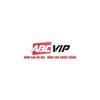 Avatar of ABCVIP