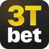 Avatar of 3tbetnet