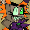 Avatar of Zip BOOZER :D