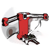 Avatar of lilscan
