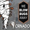 Avatar of Tornado Pest Control LLC