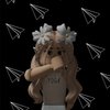 Avatar of Samantha's Creations