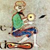 Avatar of Butearch