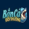 Avatar of Bắn Cá Đổi Thưởng
