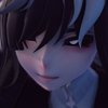 Avatar of Vunk0_